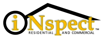 PROPERTY INSPECTIONS